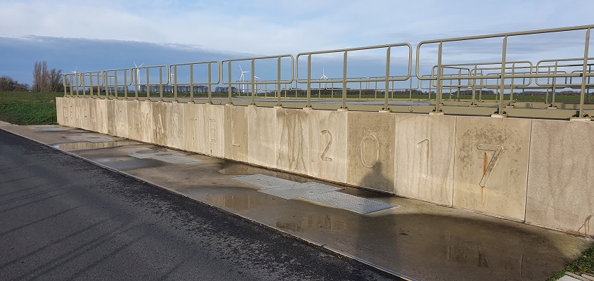 westfriese-omringdijk-ursem-schardam-18 Wandeling over de Westfriese Omringdijk van Ursem naar Schardam