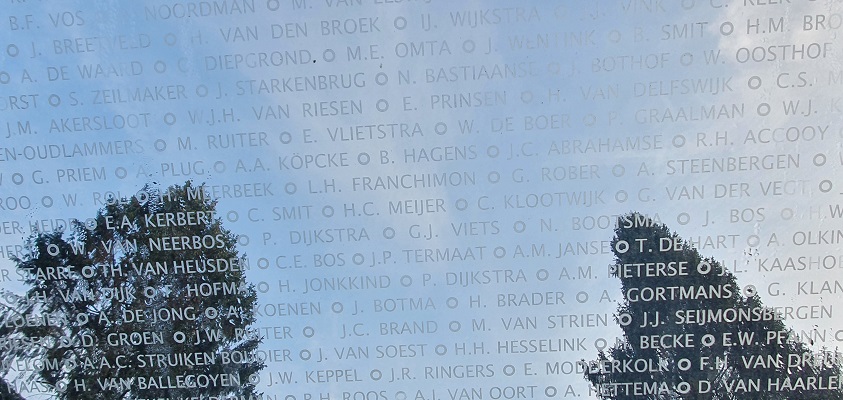 IVN-wandeling Groote Beek Eindhoven