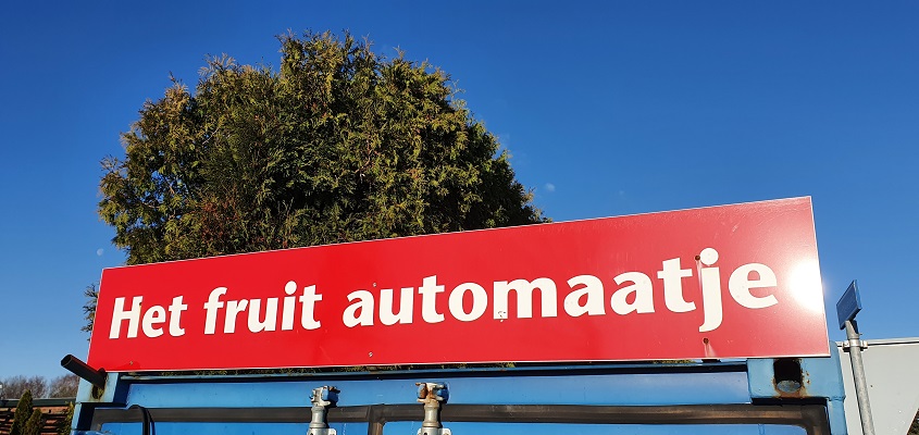 klompenpad-zeegsepad-24 Wandeling over klompenpad Zeegsepad bij fruitboomgaard