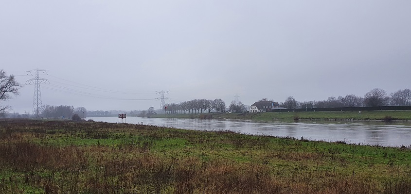 trage-tocht-stevensweert-14 Wandeling over Trage Tocht Stevensweert bij de Grensmaas