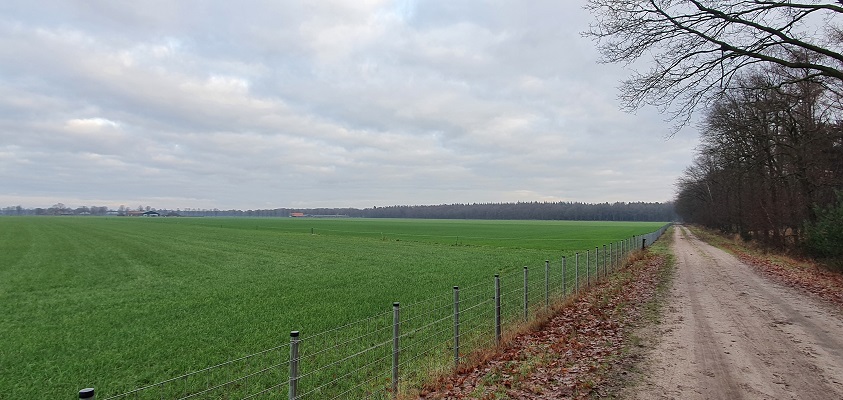 trage-tocht-stippelberg-14 Wandeling over Trage Tocht Stippelberg