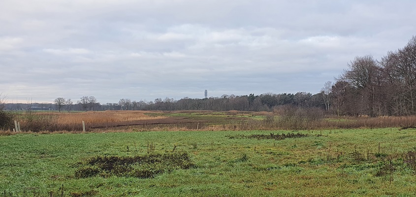 trage-tocht-stippelberg-19 Wandeling over Trage Tocht Stippelberg
