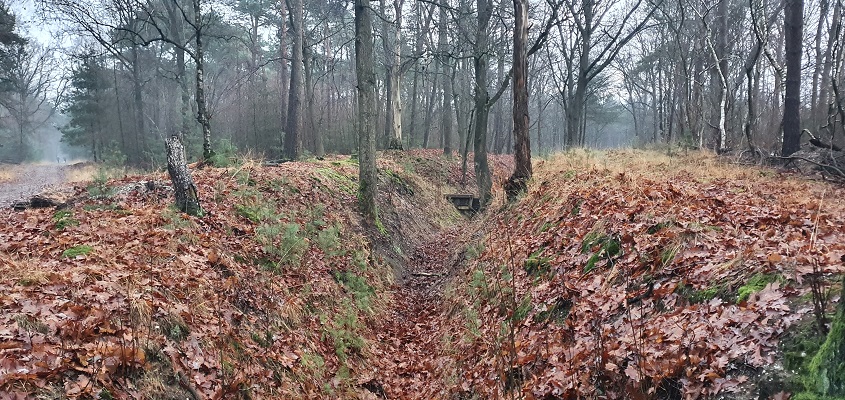 trage-tocht-stippelberg-3 Wandeling over Trage Tocht Stippelberg