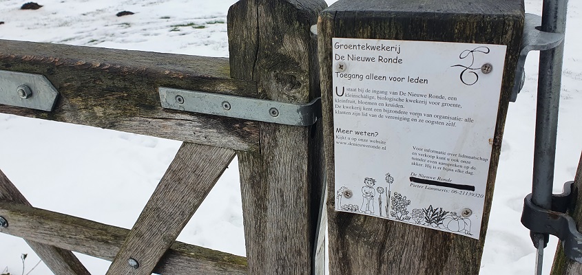 klompenpad-wageningse-engpad-12 Wandeling over Klompenpad Wageningse Engpad