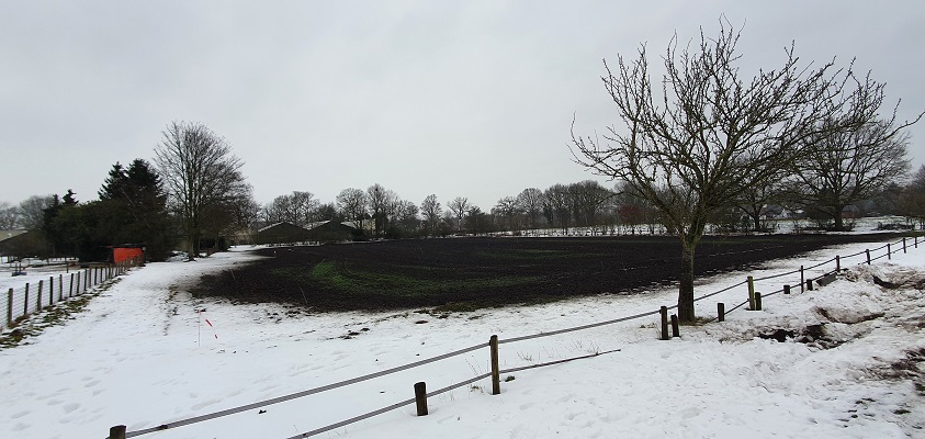 klompenpad-wageningse-engpad-15 Wandeling over Klompenpad Wageningse Engpad