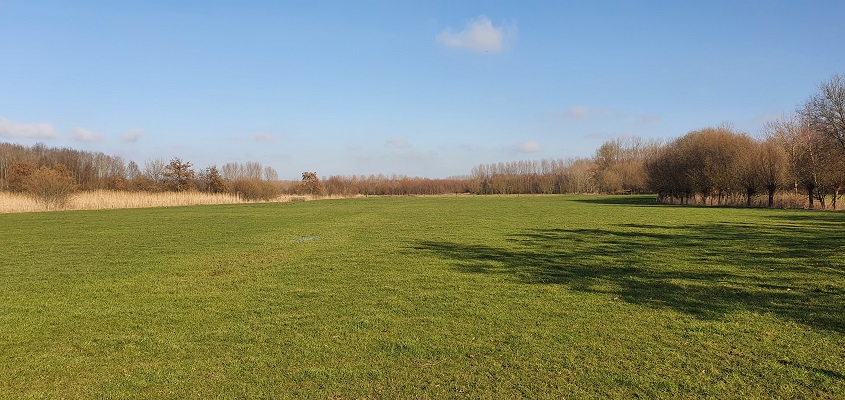 trage-tocht-schijndel-29 Wandeling over Trage Tocht Schijndel