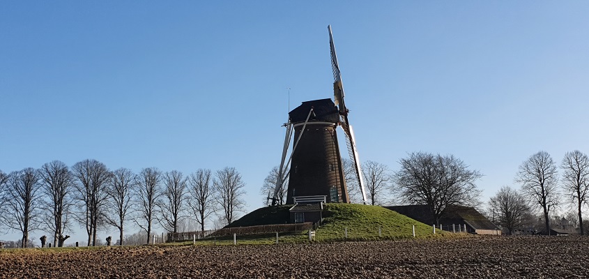 trage-tocht-steenderen-10