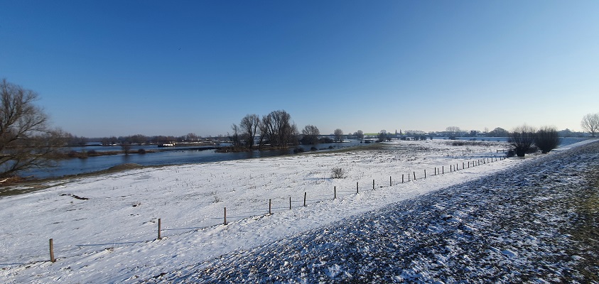 wandelen-rond-den-bosch-naar-de-maas_18 Wandelen rond Den Bosch bij de Maas