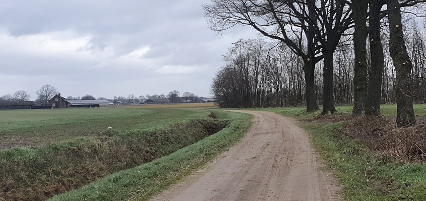 op-rondom-alphen-24 Wandelen in het Hart van Brabant rondom Alphen