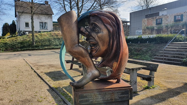 trage-tocht-schimmert-14 Wandeling over Trage Tocht Schimmert in Ulestratenv