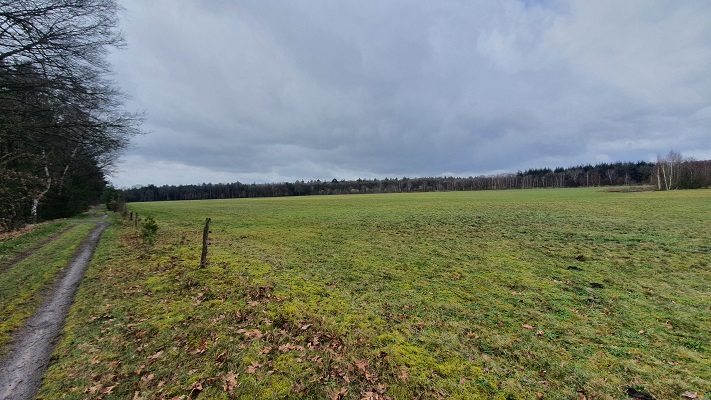 trage-tocht-sint-anthonis-13 Wandeling over Trage Tocht Sint Anthonis