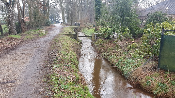 trage-tocht-sint-anthonis-4 Wandeling over Trage Tocht Sint Anthonis