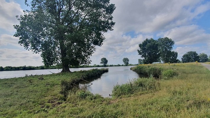 klompenpad-moas-en-wetteringpad-12 Wandeling over Klompenpad Moas- en Wetteringpad