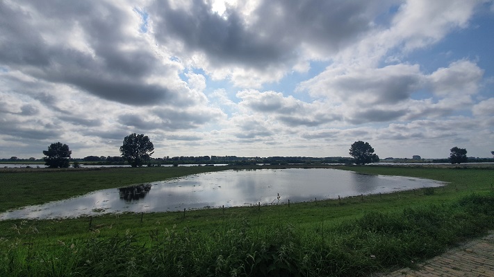 klompenpad-moas-en-wetteringpad-15 Wandeling over Klompenpad Moas- en Wetteringpad