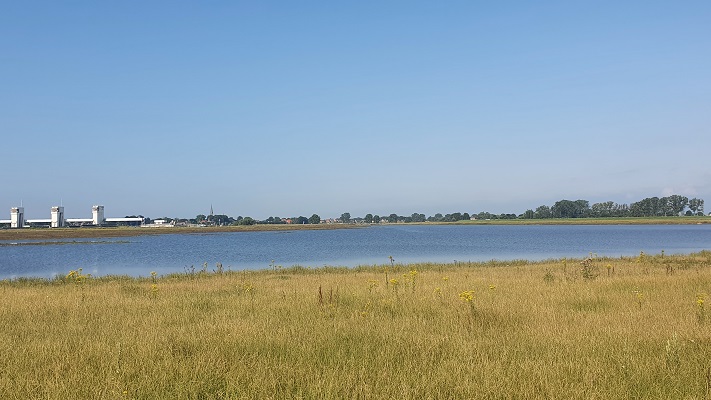 klompenpad-moas-en-wetteringpad-2 Wandeling over Klompenpad Moas- en Wetteringpad