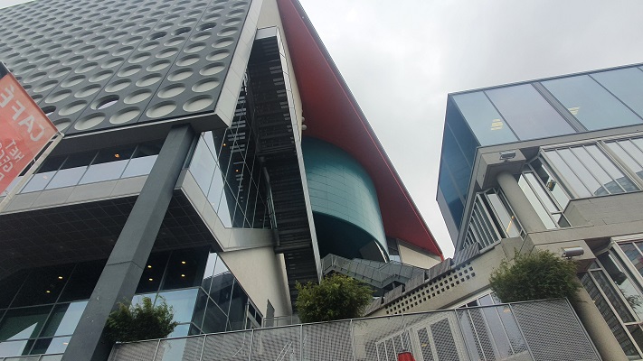 buiten-de-binnenstad-van-utrecht-zocherpad-`2 Wandeling over het Zocherpad in Utrecht