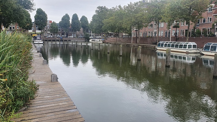 buiten-de-binnenstad-van-utrecht-zocherpad-5 Wandeling over het Zocherpad in Utrecht