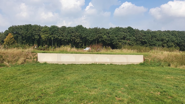 trage-tocht-milsbeek-16 Trage Tocht Milsbeek bij het Gennepperhuis