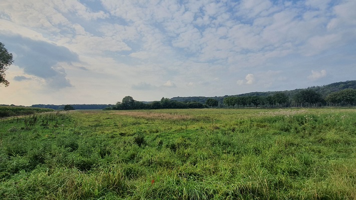 trage-tocht-milsbeek-30 Trage Tocht Milsbeek bij De Diepen
