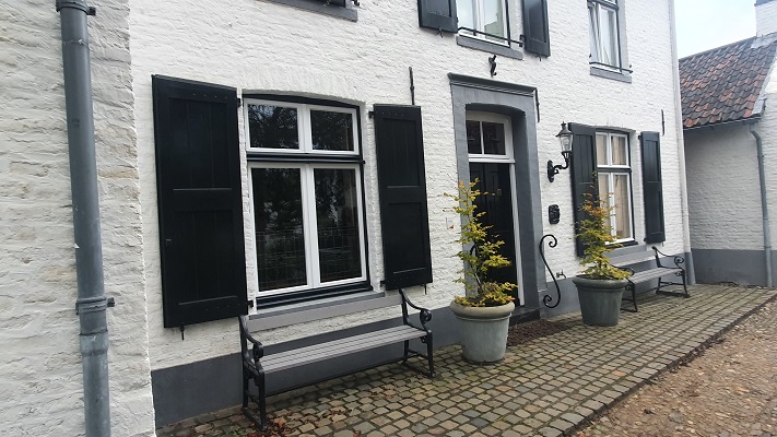 trage-tocht-thorn-3 Wandeling over Trage Tocht Thorn