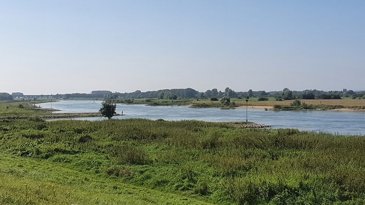 trage-tocht-zutphen-aan-de-ijssel-1 Trage Tocht Zutphen aan de IJssel