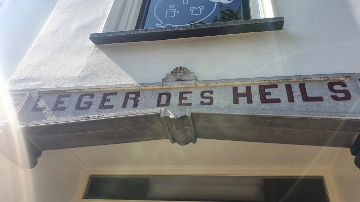 trage-tocht-zutphen-aan-de-ijssel-13 Trage Tocht Zutphen aan de IJssel bij Het Leger des Heilsv