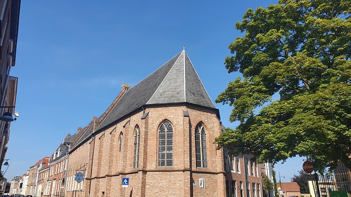 trage-tocht-zutphen-aan-de-ijssel-14 cTrage Tocht Zutphen aan de IJssel