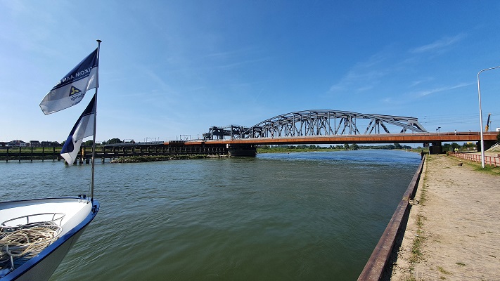 trage-tocht-zutphen-aan-de-ijssel-24 Trage Tocht Zutphen aan de IJssel