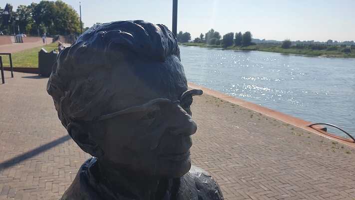 trage-tocht-zutphen-aan-de-ijssel-27 Trage Tocht Zutphen aan de IJssel