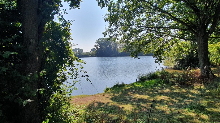 trage-tocht-zutphen-aan-de-ijssel-3 Trage Tocht Zutphen aan de IJssel