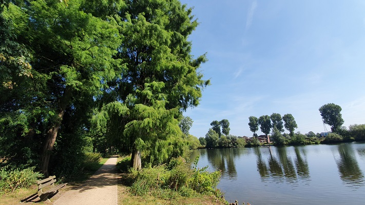 trage-tocht-zutphen-aan-de-ijssel-4 Trage Tocht Zutphen aan de IJssel