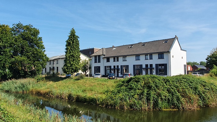 trage-tocht-zutphen-aan-de-ijssel-6 Trage Tocht Zutphen aan de IJssel bij de voormalige Jeugdgevangenis Lunetten