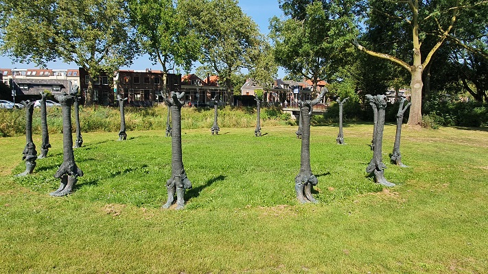 trage-tocht-zutphen-aan-de-ijssel-8 Trage Tocht Zutphen aan de IJssel
