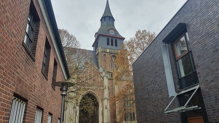 trage-tocht-kranenburg-16 Wandeling over Trage Tocht Kranenburg