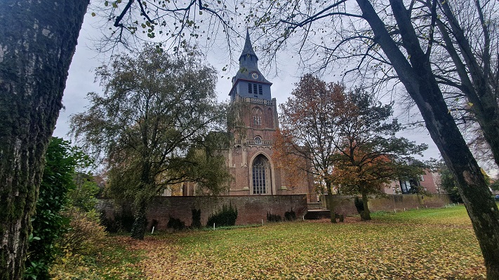 trage-tocht-kranenburg-17 Wandeling over Trage Tocht Kranenburg