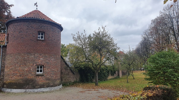 trage-tocht-kranenburg-21 Wandeling over Trage Tocht Kranenburg