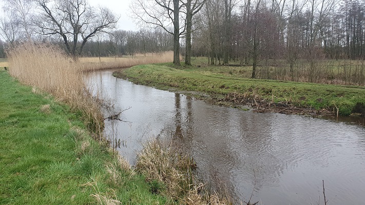 grenswandeling-mariahof-13 Grenswandeling Mariahof bij de Abeek