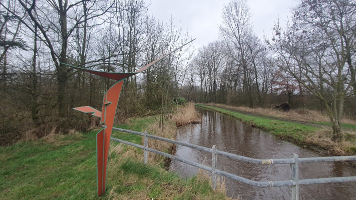 grenswandeling-mariahof-15 Grenswandeling Mariahof bij de Abeek