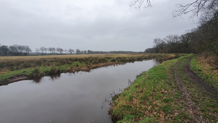 grenswandeling-mariahof-19 Grenswandeling Mariahof bij de Abeek