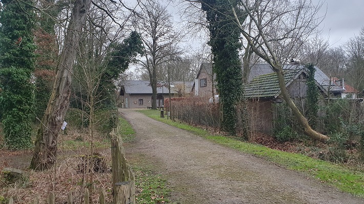 grenswandeling-mariahof-3 Grenswandeling Mariahof bij het Natuurhuis