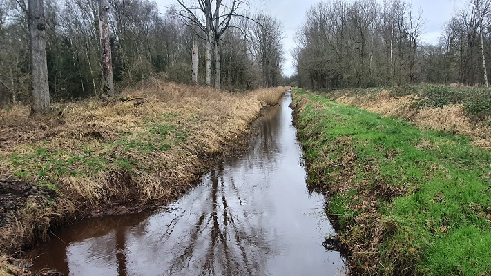 grenswandeling-mariahof-33 Grenswandeling Mariahof bij de Oude Lossing