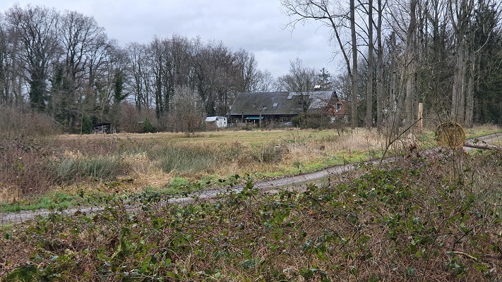 grenswandeling-mariahof-44 Grenswandeling Mariahof bij het Natuurhuis