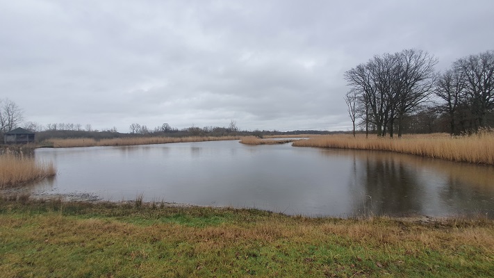 grenswandeling-mariahof-9 Grenswandeling Mariahof bij De Luysen
