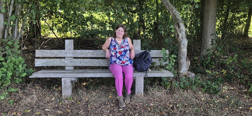 Controle Trage Tocht Bedaf met Marianne