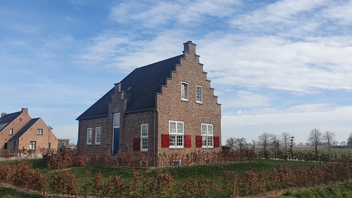 klompenpad-hiensepad-16 Klompenpad Hiensepad bij buurtschap Wely