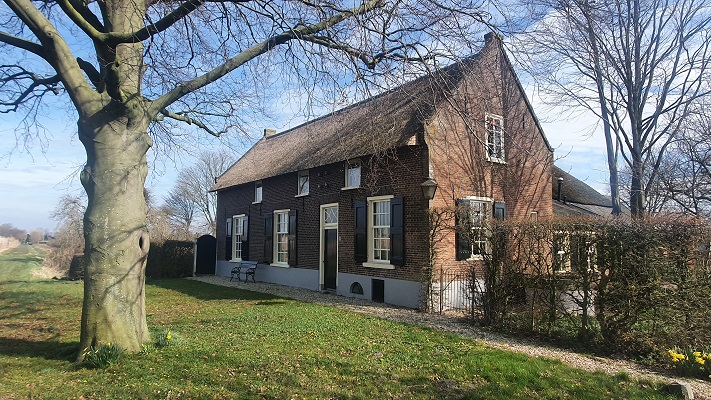 klompenpad-hiensepad-17 Klompenpad Hiensepad bij buurtschap Wely
