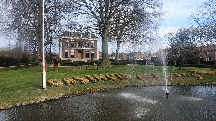 klompenpad-hiensepad-5 Klompenpad Hiensepad bij gasthuis Pur Sang