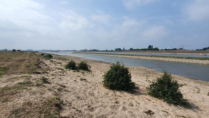 groene-wissel-tiel-16 Groene Wissel Tiel bij de Waal