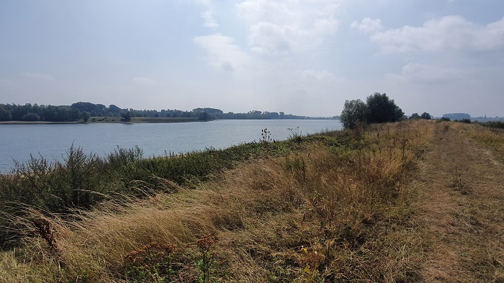 groene-wissel-tiel-20 Groene Wissel Tiel bij de Dreumelse Waard
