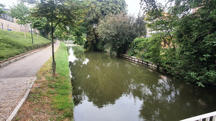 groene-wissel-tiel-9 Groene Wissel Tiel